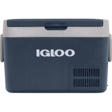 Igloo Lod&oacute;wka turystyczna Igloo Igloo ICF32, cool box (blue)