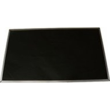 Lenovo Pamięć do laptopa Lenovo LCD Panel