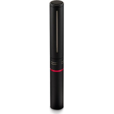 Rycote Mikrofon Rycote Rycote Mikrofon shotgun HC-15 15cm