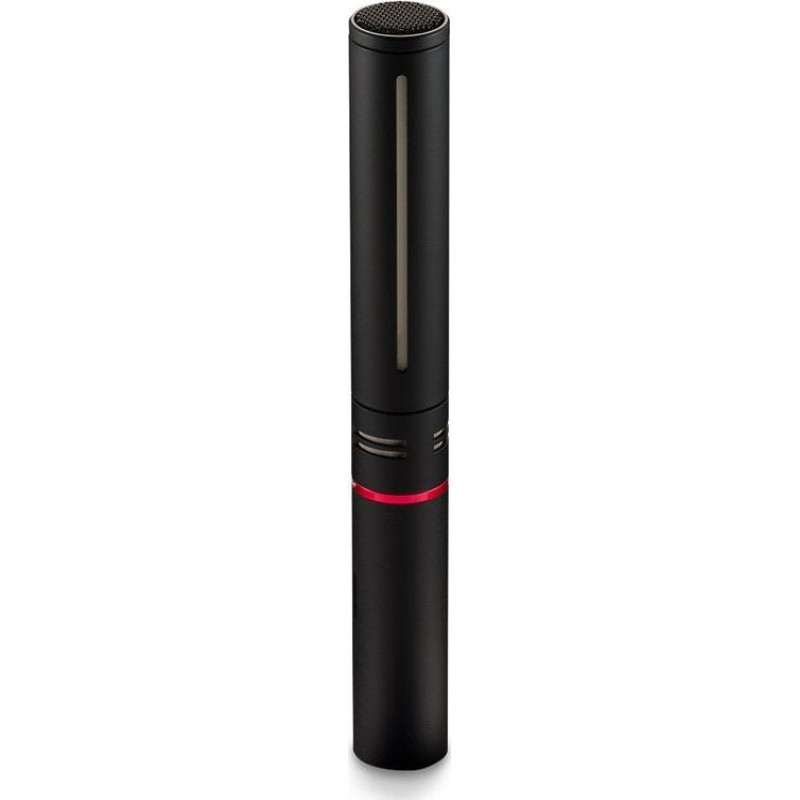 Rycote Mikrofon Rycote Rycote Mikrofon shotgun HC-15 15cm