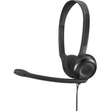 Epos HANDSET PC5 CHAT