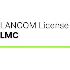Lancom Systems LANCOM LMC-D-5Y Lizenz 5 Jahre