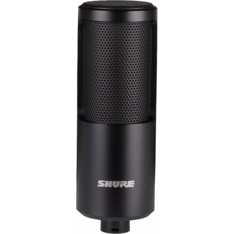 Shure Mikrofon Shure SM4-K