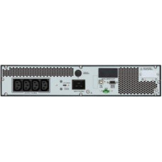 APC UPS APC Easy UPS 2000VA RM + Baterie (SRV2KRILRK-E)
