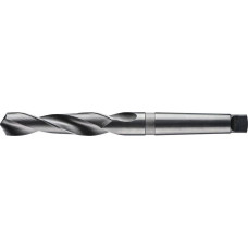 Hikoki Wiertło do metalu Baildon DIN 345 RN NWKc 44 mm, HSS (F), 359-210 mm (chwyt MK4)