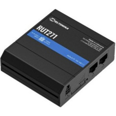 Teltonika Router Teltonika RUT271