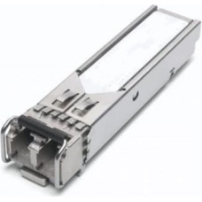 Lenovo DCG 10GBASE-LR SFP+