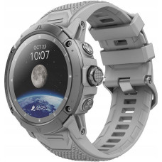 Coros Zegarek | VERTIX 2S GPS, Moon