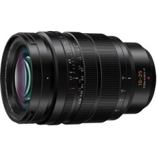 Panasonic Leica DG Vario-Summilux 10-25mm f/1.7 ASPH. lens