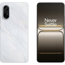 Oneplus Nord CE5 8/128GB Marble Mist