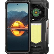 Ulefone MOBILE PHONE ARMOR 33/33 ULEFONE 33 (6975326660129)