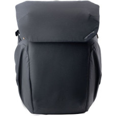 Pgytech OneGo 2 20L Backpack (black)