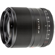 Viltrox AF 56mm F1.4 Sony E