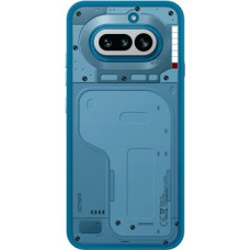 Nothing Smartfon Nothing Phone (4a) 12 GB 256 GB niebieski - smartfon Phone (4a) A10400281 (6974434227668)