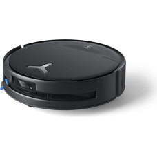Ecovacs Robot sprzątający Ecovacs Ecovacs Robotic Vacuum Cleaner DEEBOT T80S OMNI BLACK Wet&Dry 6400 mAh 24800 Pa Black