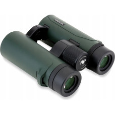 Carson Lornetka Carson Carson RD 10x42