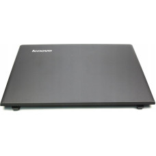 Lenovo Pamięć do laptopa Lenovo LCD Cover W 81X3 PG