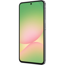 Samsung Smartfon Samsung Galaxy A56 Enterprise Edition 5G 8/256GB Grafitowy (SM-A566BZKCEEB)