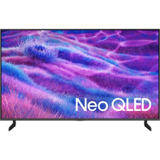 Samsung QLED Televizorius Samsung QE75QN80FAUXXH
