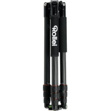 Rollei Statyw Rollei Rollei Tripod C5i Carbon (22610)