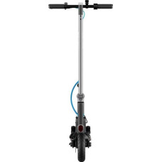 Motus Hulajnoga elektryczna Motus Scooty 10 Elite