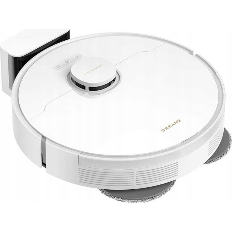Dreame Robot sprzątający Dreame L10s Pro Gen 2