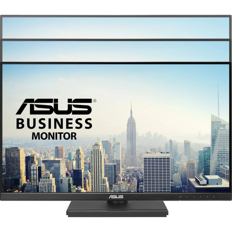 Asus Monitor Asus BE249QG (90LM01V0-B01171)