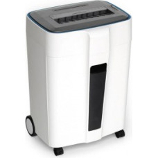 Wallner Shredder HD-120 C4