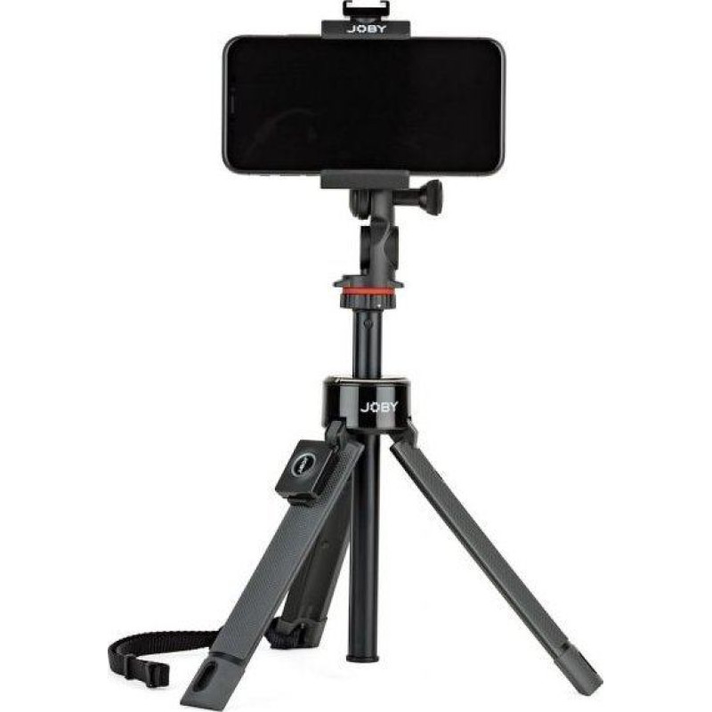 Joby Griptight Pro Telepod