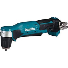 Makita Wiertarka Makita 18 V
