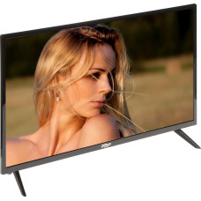 Dahua Technology Monitor Dahua Technology LM32-F200