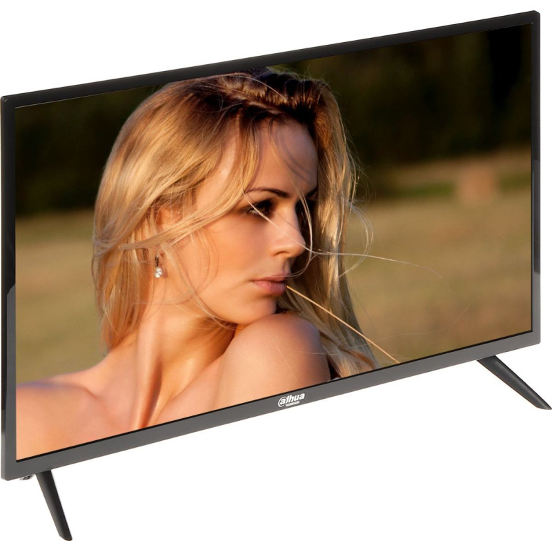 Dahua Technology Monitor Dahua Technology LM32-F200