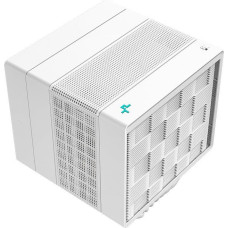 Deepcool Chłodzenie CPU Deepcool Assassin IV WH (R-ASN4-WHNNMT-G)
