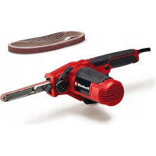 Einhell Electric belt sander EINHELL TC-BF 500 E, 500 V, 13 x 457 mm