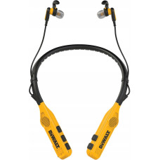 Dewalt Słuchawki Dewalt Jobsite Pro Max (DXMA190-2093-DWG)