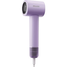 4Swiss Suszarka 4Swiss F326 SmartAI+ Lavender