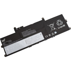 Origin Storage BTI 3C BAT TP X1 2-IN-1 GEN 9/OEM: L22D3P77 5B11H56385
