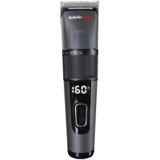 Babyliss Plaukų kirpimo ma&scaron;inėlė BaByliss PRO Cut Definer Plus Professional Clipper FX872E