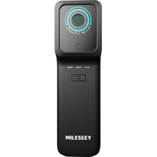 Mileseey TP2 Plus Wi-Fi Thermal Imaging Camera