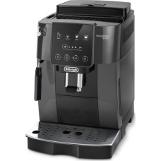 Delonghi Ekspres ciśnieniowy DeLonghi Magnifica Start ECAM 220.22.GB