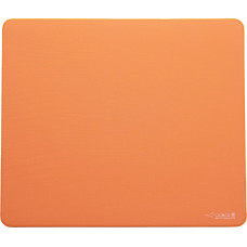Artisan FX Zero, SOFT, Daidai Orange, XXL