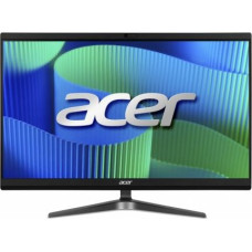 Acer Computer All in One Veriton Vero VZ2724G i5-14400 23.8 inches Win11 Pro
