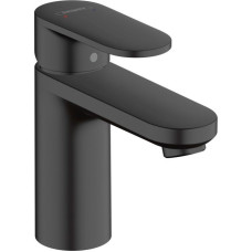 Hansgrohe Mai&scaron;ytuvas praustuvui Vernis Blend juodas 71551670