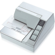 Epson Drukarka etykiet Epson TM-U295 (272) - C31C163272