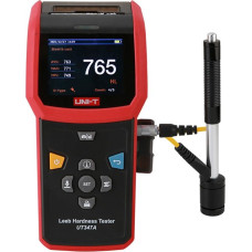 Uni-T Leed UT347A Hardness Tester
