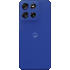Motorola Smartfon Motorola Moto G56 5G 8/256GB Niebieski (PB7Y0029SE)