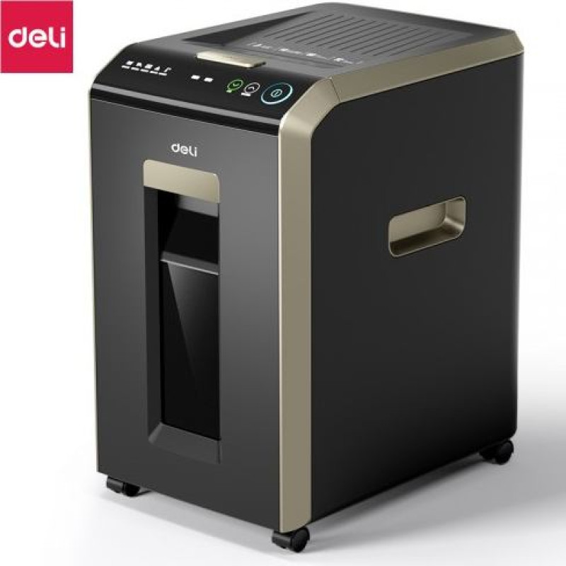 Deli Shredder ET089