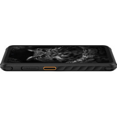 Ulefone Smartfon UleFone X31 Pro 8/256GB Czarny  (M0325886)
