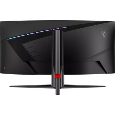 MSI MAG 345CQRF E20
