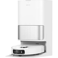 Dreame L40 Ultra AE Robot Vacuum Cleaner White EU